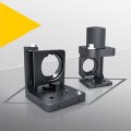 OWIS KSH(M) Mirror Holders Suit All Orientations