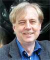 Steven Brenner to Give Capstone Lecture at Pittcon 2012