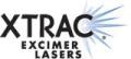 PhotoMedex Offers Co-Pay Program for Laser Treatment of Psoriasis in Children