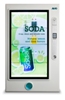 AU Optronics to Demonstrate Latest Innovative Display Applications at FPD International 2011