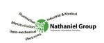 Nathaniel Introduces Innovative Light Technology for Medical and Industrial Illumination