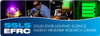 Sandia National Labs Conduct Tests for Assessing Lighting Capacity of LEDs