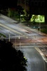 LED Street Lighting from GE Provides Cost Benefits for Stamford City
