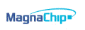 MagnaChip Introduces 4-Channel and 6-Channel LED Backlight Drivers