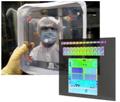 Advanced Extreme-Ultraviolet Microscope for Creation of Computer Chips