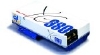 Quantel Announces Improvements to Specifications of YG980 Laser