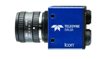 User Programmable Camera Series from Teledyne DALSA