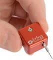 Manipulate Samples In An SEM with a miBot from  Imina Technologies