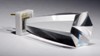 EPFL Researchers Design Telescope In-Built with Semiconductor-Based Camera