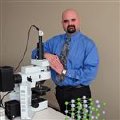 SP Scientific Announce Webinar  on Freeze Drying Microscopy for Thermal Characterization