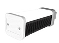 Fobsun Release New Range of Frosted LED Plug Lights