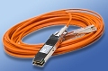 EMCORE Upgrades to Full-Scale Production of 56 Gbps FDR Active Optical Cables