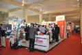 Leica Microsystems Acquire Microscopy and Histopathology Business