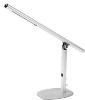 Mighty Bright Introduces Eco-Friendly LUX LED Task Lights