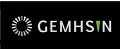 Gem Hsin Electronics Offers Sophisticated Patented LED Lighting Products