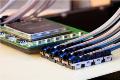 Avago Technologies Introduces High-Bandwidth Parallel Fiber Optics Systems to Enable HPC Applications