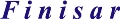 Finisar Introduces Quadwire FDR Active Optical Cable at SC Conference 2011