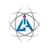 Comprehensive Business Report on Worldwide Microscopy Market