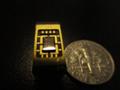 Stanford Researchers Demonstrate Nanophotonic, Single-Mode LED