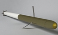 TALON Laser-Guided Rocket Cleared for Production