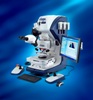 Nordson DAGE Bondtester Pad Cratering Inspection System Wins Global Technology Award