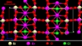 Novel Compound Crystal Material Helps Advance Optical Based Technologies