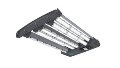 Digital Lumens Introduces High Bay LED Lighting Fixtures