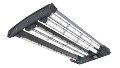 Digital Lumens Incorporates Integrated Daylight Harvesting Feature in its LED Light Fixtures