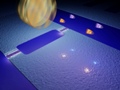 Light Created From Vacuum by Chalmers University Researchers