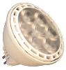 LEDnovation Adds Two More LED Lamps to its EnhanceLite MR16 Series