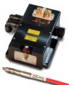 Dilas Introduce 500W, QCW, 800µm (NA 0.22), Water-Cooled Stack Based, Fiber-Coupled Module