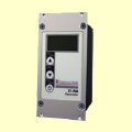 New Rack Mountable Multimeter from Gigahertz-Optik