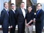 Knight Optical Establish New Division to Focus on European Customers