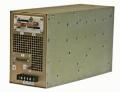 Behlman’s COTS Power Supplies Extend Life of Navy’s Electro Optical Sensor System