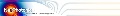 Narrow Linewidth Tunable Laser Capacity Doubled by NeoPhotonics