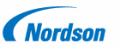 Global Technology Award for Nordson ASYMTEK for Spectrum S-922 LED Jetting System