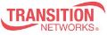 Transition Networks Launches Power Over Ethernet Plus Compliant Devices