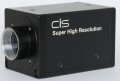 Ultra High Resolution Camera Available from Stemmer Imaging