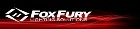 FoxFury’s LED Lights to be Exhibited at Clean Gulf Training and Exhibition