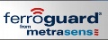 Metrasens Chooses Invivo for Ferroguard Series Distribution Used for MRI Suites