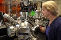 MIT Researchers Enable Significant Advancement Towards Optic Computing
