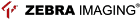 Zebra Imaging's ZScape Motion Display (ZMD), Honored as “Best Invention of the Year” by TIME Magazine