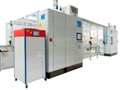Jenoptik Wins Initial Orders for Laser Material Processing Systems