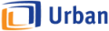 Urban Communications Purchases Optical Wave Division Multiplexer Equipment