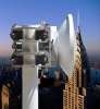LightPointe Launches 80 GHz E-Band Point-to-Point Ethernet Bridge in AireBeam Series