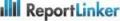 Market Research Report on LED Lighting Describes Factors Influencing Market Growth