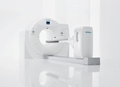 Biograph mCT PET-CT Imaging System Facilitates Improved Diagnostic Certainty