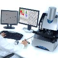Imaging Specialist from Malvern Instruments to Present Poster on Drug Delivery to the Lungs