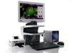 Life Technologies Introduces FLoid Cell Imaging Station