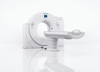 Siemens Presents Somatom Definition Edge Single Source CT Scanner at RSNA 2011